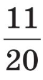 0403361f-56a5-43x80.png