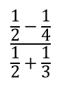 0403362q-ab3e-86x125.png