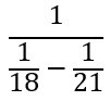 0403363j-d0d1-101x93.png