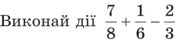 0403364s-099c-362x88.png