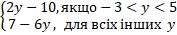 0403365d-77dc-177x35.png