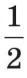 0403365i-4faa-27x78.png
