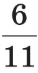 0403365r-d47e-38x73.png