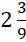 04033666-f8fe-26x42.png