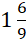 04033667-0739-26x42.png