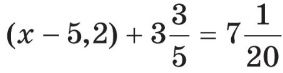 0403368h-6d6d-283x73.png