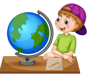 04033694-7874-174x147.png