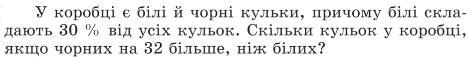 0403369u-fe24-940x116.png