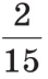 040336bn-f0d6-44x72.png