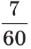 040336c0-0a2b-45x70.png