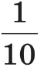 040336c7-808d-43x73.png