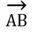 040336dq-e63b-34x32.png