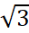 040336h4-9144-32x37.png