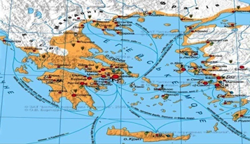 040336j2-8bc5-412x238.png