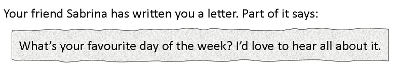 040336k6-caff-782x138.png