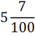 040336oj-f32e-51x52.png