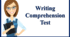 Writing Test