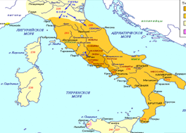 040336sz-205e-360x258.png
