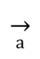 040336w2-87c9-40x59.png