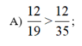 040336wa-df7e-118x66.png