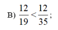 040336wo-2325-121x63.png