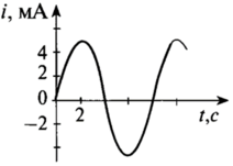 040336xr-1518-212x151.png
