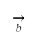 040336y1-f538-66x68.png