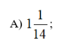 040336yg-f10c-90x74.png