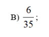 040336yt-d900-97x74.png
