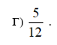 040336yy-665c-81x65.png