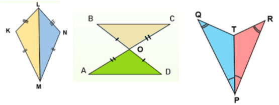 040336z3-7231-555x210.png