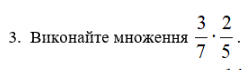 040336z9-c0fb-248x70.png