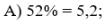 040336zp-dc8b-109x25.png