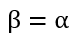 0403371d-aeb7-80x41.png