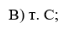 04033724-0d1e-64x30.png
