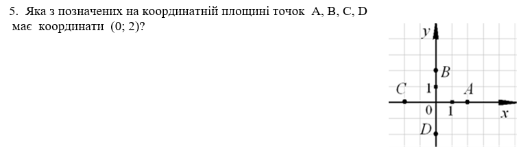 0403372t-1659-763x220.png