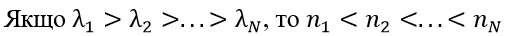 0403373w-f7b0-521x36.png