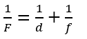 04033746-3a74-126x57.png