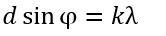 0403374g-7d4f-166x36.png