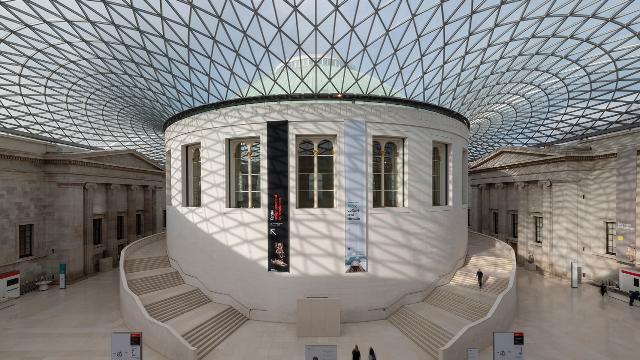 0403375g-3052-640x360.jpg