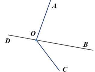 0403376o-fdda-314x239.png