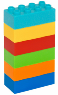 040337cw-e2f0-201x330.png