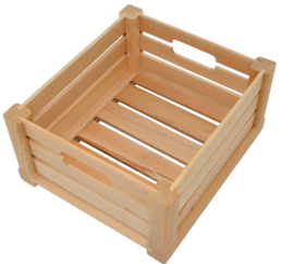040337dr-b866-258x242.png