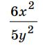 040337ey-d265-62x65.png