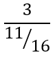 040337i8-6f07-80x83.png