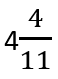 040337j4-1e34-58x79.png