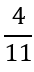 040337jn-0501-34x72.png