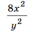 040337k1-4774-58x66.png