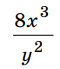 040337kp-b6d2-60x69.png