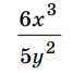 040337kx-7902-67x67.png